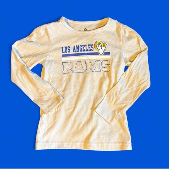 NFL Team Apparel Girls 3 piece set - Picture 4 of 7